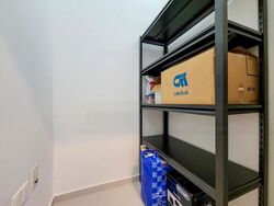 Eastwood Regency (D16), Apartment #467831781